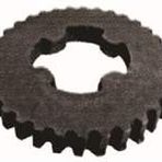 CAM MOTOR DISLISI BUYUK SLX-R 9 - MTJ 1345