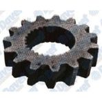 CAM MOTOR DISLISI KUCUK SLX-R 9 - MTJ 1346