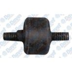 CAM MOTOR TAKOZU TEMPRA