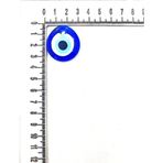 CAM NAZAR BONCUK (20, 3 CM)