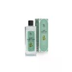 Çam Notaları İçeren Kolonya 250 Ml - Ekonomik Boy
