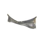 Cam Önü Su Deflektörü Sol Su Seperatörü Vw Golf8 Bm 20- (Oem No: 5H0819403A)