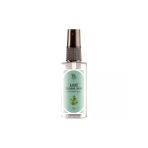 Çam Ormanı Kolonyası, 50 Ml Ferahlatıcı Aroma