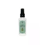 Çam Ormanı Notalarıyla Kolonya 125 Ml, Kutulu