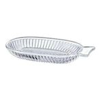 Cam Oval Elma Rendesi Royaleks-sgm09342 Çok Renkli