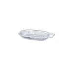 Cam Oval Elma Rendesi Royaleks-Sgm09342