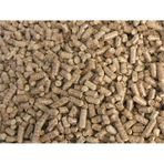 Çam Pelet Doğal Selülöz Kedi Kumu 5 KG