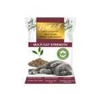 Çam Peleti Kedi Kumu Net 5 kg - 10 Lt - Topaklanmayan %100 Organik Cam Peledi
