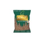 Çam Peleti Sürüngen Kumu Net 20 kg - 40 Lt - Topaklanmayan %100 Organik Cam Peledi
