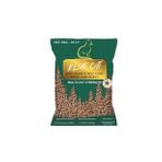 Çam Peleti Sürüngen Kumu Net 5 kg - 10 Lt - Topaklanmayan %100 Organik Cam Peledi
