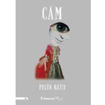 Cam - Pelin Batu
