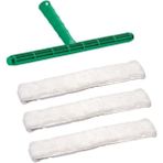 Cam Peluş Aparatı 45 Cm+Cam Peluşu Yedek 45 cm 3 Adet Cam Peluş Set 45 cm - C11