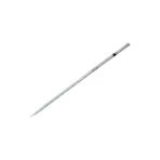 Cam Pipet Dereceli - 1 Adet - 5 ML