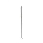 Cam Pipet Fırçası Clkn-1765