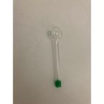 Cam Pipet