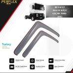 Cam Rüzgarlığı V1 Düz Renault Magnum Içe Geçme 2009-2015