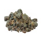 Çam Sakızı - 1 kg - 1 Adet