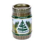 Çam Sakızı Çam Sakızı Ilık Ağda Yeşil 240 Gr