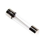 Cam Sigorta 20 A Büyük 6x30mm