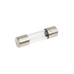 Cam Sigorta 250MA 5X20MM - (1 Adet)