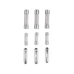 Cam sigorta 30MM 8A