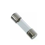 Cam Sigorta 6 A 5X20Mm