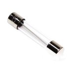 Cam Sigorta Küçük 0.4 Amper (100 Adet) 5X20MM - standart