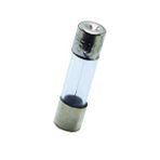 CAM SİGORTA KÜÇÜK 3 AMPER (100 ADET) 5X20MM OEM
