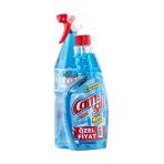 Cam Sil Matik 1 Lt+500 Ml Vitrin