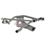 Cam Silecek Mekanizmasi Kolu Motorsuz Linea 504605169