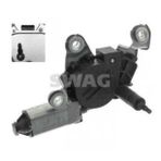 CAM SILECEK MOTORU ARKA FABIA 07-15 - SWAG 30948670