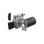 Cam Silecek Motoru Febi 107218