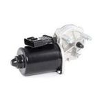 Cam Sılecek Motoru Opel Astra F Corsa C Febı 106683
