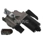 Cam Sılecek Motoru Sprınter 906 06-16 Crafter 06-16 - Swag 10937054