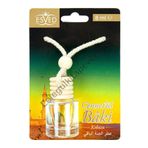 Cam Şişe Cennet'ül Baki Araba Kokusu 8 Ml