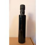 CAM SISE DORICA 750 ML