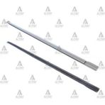 Cam Sıyırıcı Canter 2006-2012 Fe-839 859 Fuso Ön Kapı Dış Sağ (Adet)