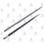 CAM SIYIRICI CIVIC 96-00 ARKA KAPI DIŞ SOL (SİYAH)