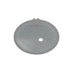 Cam Su Depo Kapağı Renault R9