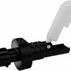 Cam Su Depo Sensoru Vectra A Vectra B Astra F - Hella 6pr005345-031