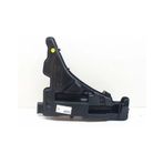 Cam Su Deposu Audi A4 A5 2016 8w0955453k