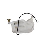 CAM SU DEPOSU BXR-DCT 97-03