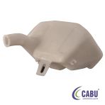 Cam Su Deposu Palıo Cabu 110104