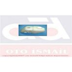 Cam Su Deposu Samara Enj. 99 Orj.ürün Gnzrz - Universal