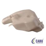 Cam Su Deposu Teklı - Cabu 110101