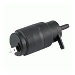 CAM SU DEPOSU (VW: GOLF I 1.5 77-83 / GOLF II 1.8GTI 85-87 /JETTA II PASSAT POLO /AUDI: A6 ) TOPRAN-103630001