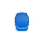 Cam Su Fiskiye Bidonu Mavi Kapak 3Q0955455 Audi A3 HB ile uyumlu 2020-2024