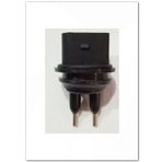Cam Su Fiskiye Depo Musuru A1 A3 A4 A5 Bora Rapid Caddy Golf Jetta Passat Polo