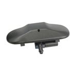 Cam Su Fiskiye Memesi Golf5/6-Jetta-Passat-Caddy 2006 = 479472141