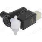 CAM SU FİSKİYE MOTORU ÇİFT ÇIKIŞ ACCENT 00 i30 07-11 ORJINAL